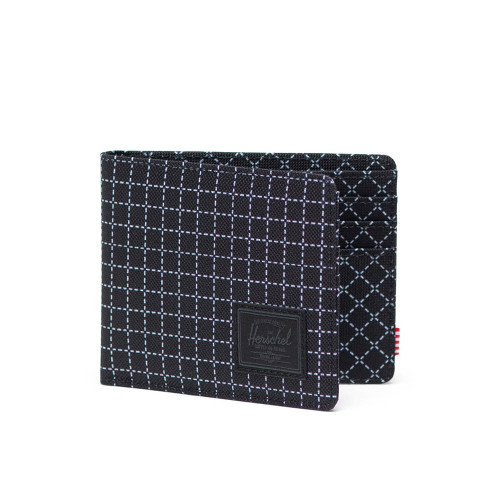 Herschel Πορτοφόλι Roy Wallet